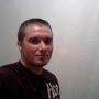 Christopher Sutton Photo 13