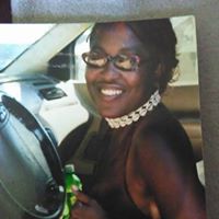Cynthia Stringer Photo 6