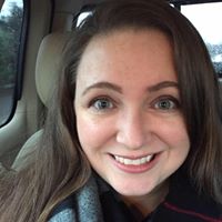 Jessica Tyler Photo 49