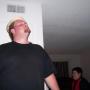 Edward Austin Photo 33