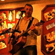 Laurie Peters Photo 20