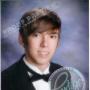 Thomas Groves Photo 22
