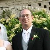Jeffery Whitaker Photo 9