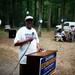 Donna Patterson Photo 3