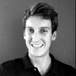 Christopher Fisher Photo 39