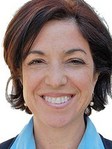 Maria Duarte Photo 2