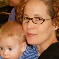 Christine Moser Photo 42