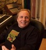 Michael Ross Photo 18