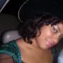 Kelly Perez Photo 18