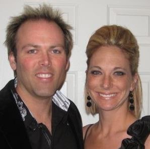 Amy Chandler Photo 19