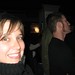 Lora Lucas Photo 28