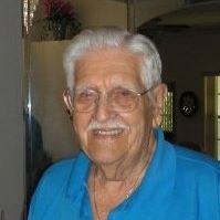 Fred Busch Photo 16