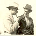 Roger Peterson Photo 31