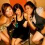Joann Galvan Photo 7