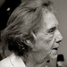 Mark Pennington Photo 10