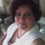 Sondra Rodriguez Photo 8