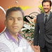 Anil Kumar Photo 15