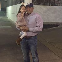 Eddie Pedroza Photo 6