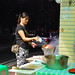 Shao Chen Photo 25