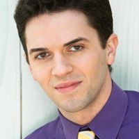 Jeffrey Parsons Photo 34
