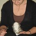 Amy Floyd Photo 16