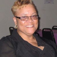 Nancy Matthews Photo 20