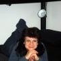 Linda Short Photo 22