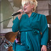Ruth Oaks Photo 7