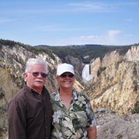 Darlene Hedrick Photo 5