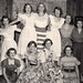 Rosalie Richardson Photo 8