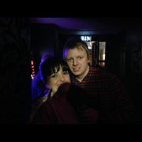 Danny Whitworth Photo 12