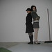 Stephanie Mattingly Photo 28