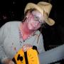 Robin Walters Photo 27