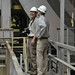 Robert Cheung Photo 14