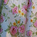 Jane Bailey Photo 32