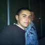 Michael Rasmussen Photo 19