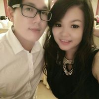 Kenneth Wong Photo 16