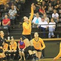 Shelley Prater Photo 8