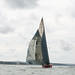 Joseph Fox Photo 20