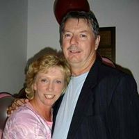 Danny Tipton Photo 18