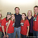 Robert Demoss Photo 32