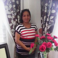 Maryann Rodriguez Photo 13