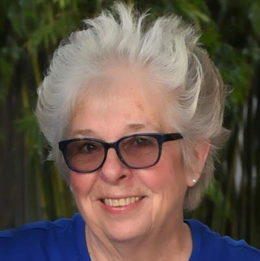 Kathryn Lord Photo 17