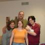 Frances Gross Photo 20