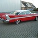 John Degraaf Photo 22