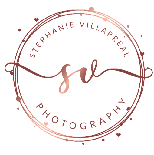 Stephanie Villarreal Photo 18
