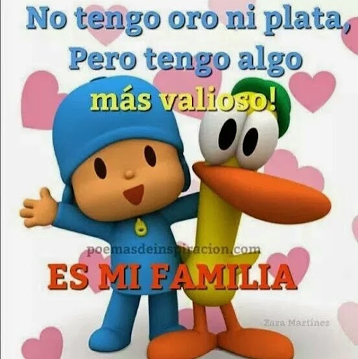 Sergio Fajardo Photo 20