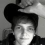 Nick Scanlon Photo 16