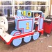 Thomas Mathias Photo 10