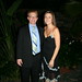 Kris Webster Photo 31